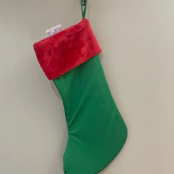 Squishmallows Stocking - Picture 4 of 4